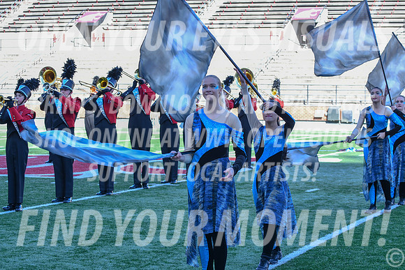 2018-WSUChampionships-Bozeman-R1-071