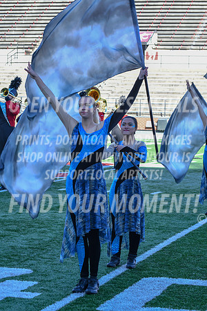 2018-WSUChampionships-Bozeman-R1-072