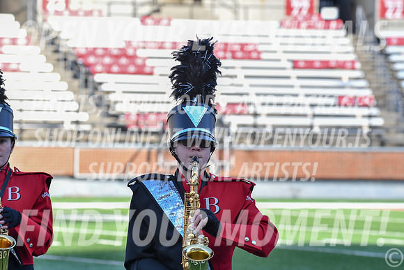 2018-WSUChampionships-Bozeman-R1-073