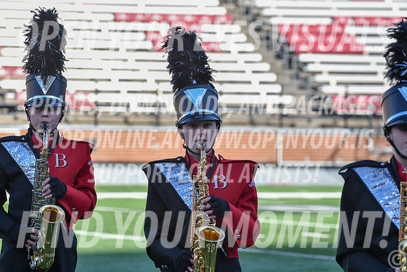 2018-WSUChampionships-Bozeman-R1-074