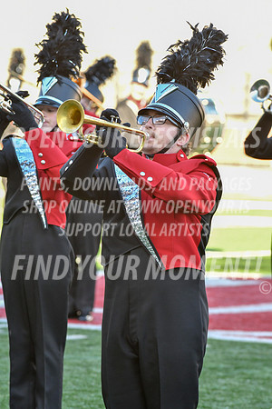 2018-WSUChampionships-Bozeman-R1-077