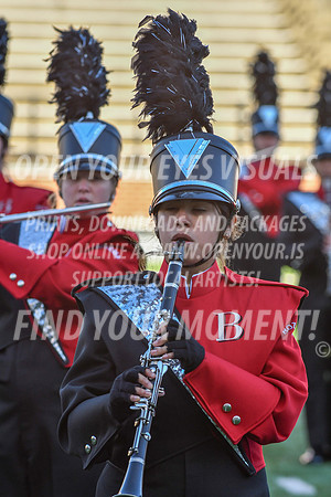 2018-WSUChampionships-Bozeman-R1-080