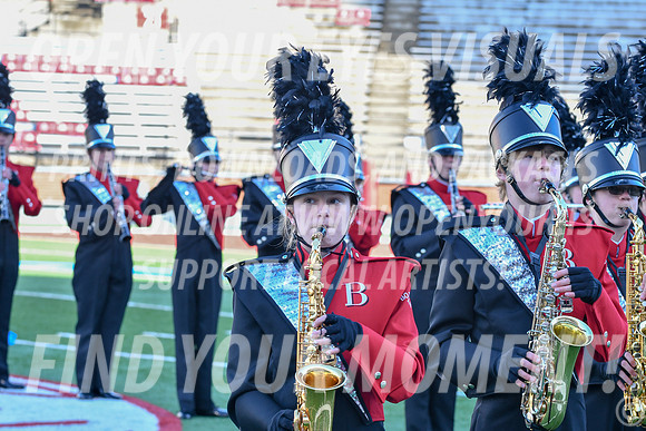 2018-WSUChampionships-Bozeman-R1-084