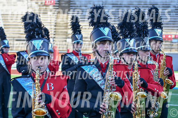 2018-WSUChampionships-Bozeman-R1-085