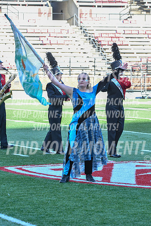2018-WSUChampionships-Bozeman-R1-086
