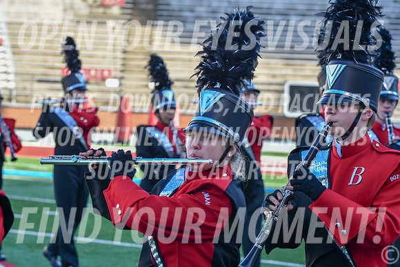 2018-WSUChampionships-Bozeman-R1-088