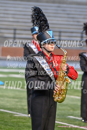 2018-WSUChampionships-Bozeman-R2-021