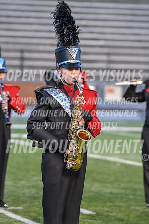 2018-WSUChampionships-Bozeman-R2-023
