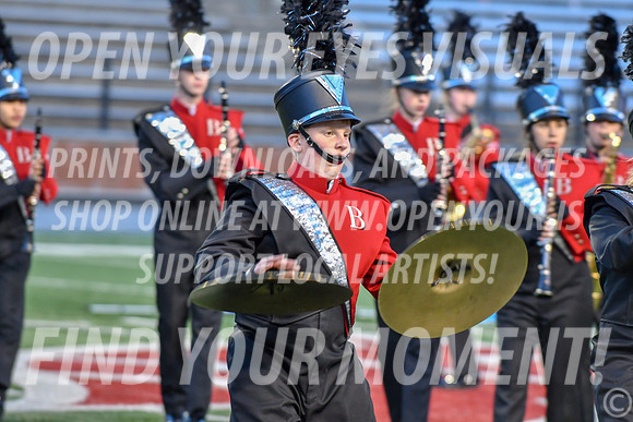 2018-WSUChampionships-Bozeman-R2-026