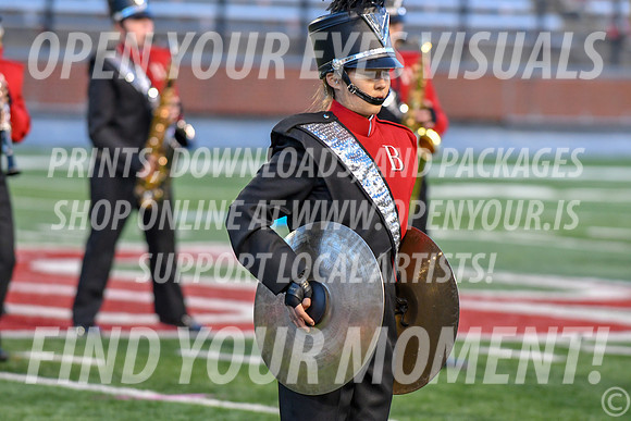 2018-WSUChampionships-Bozeman-R2-027