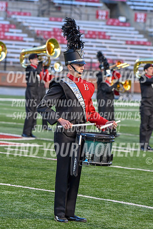 2018-WSUChampionships-Bozeman-R2-028