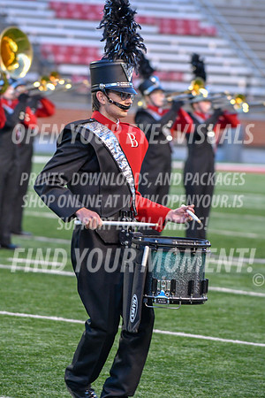 2018-WSUChampionships-Bozeman-R2-029