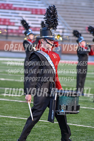 2018-WSUChampionships-Bozeman-R2-030