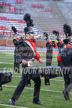 2018-WSUChampionships-Bozeman-R2-031