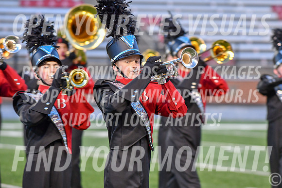 2018-WSUChampionships-Bozeman-R2-032