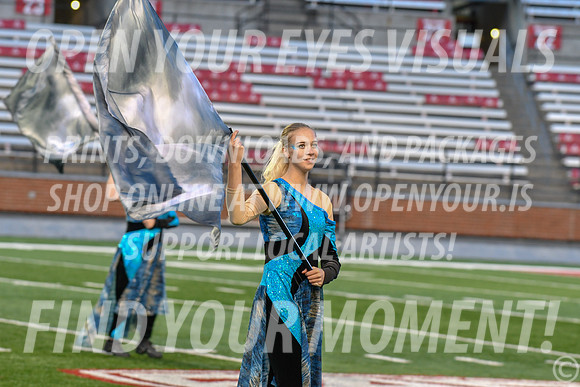 2018-WSUChampionships-Bozeman-R2-034