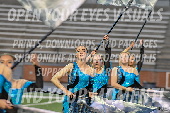 2018-WSUChampionships-Bozeman-R2-035