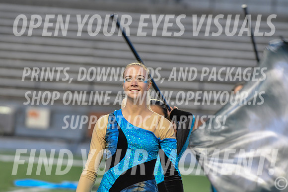 2018-WSUChampionships-Bozeman-R2-037