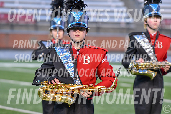 2018-WSUChampionships-Bozeman-R2-038