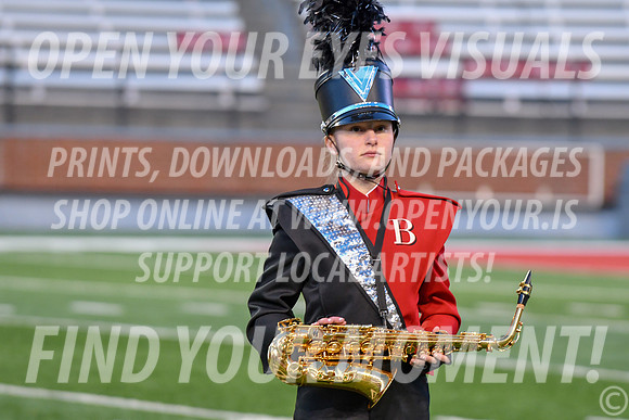 2018-WSUChampionships-Bozeman-R2-039