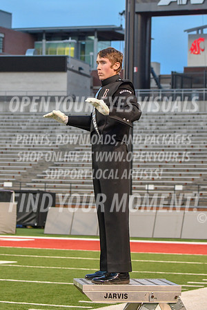 2018-WSUChampionships-Bozeman-R2-042