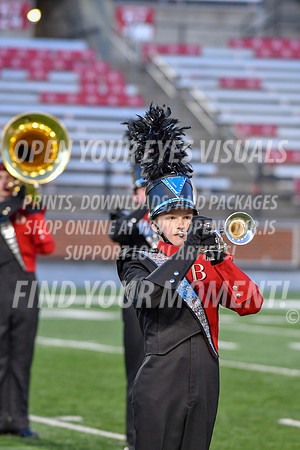 2018-WSUChampionships-Bozeman-R2-043