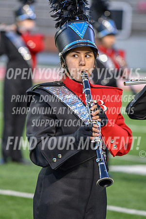 2018-WSUChampionships-Bozeman-R2-044