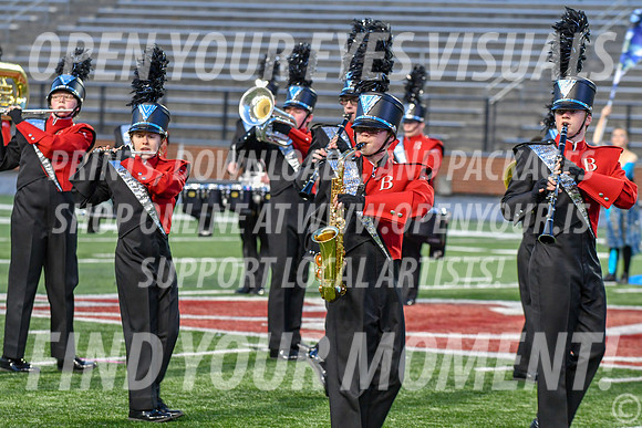 2018-WSUChampionships-Bozeman-R2-051