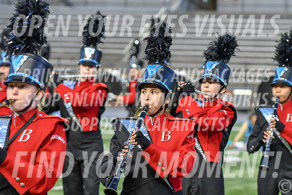 2018-WSUChampionships-Bozeman-R2-053