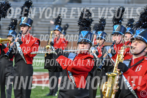 2018-WSUChampionships-Bozeman-R2-054