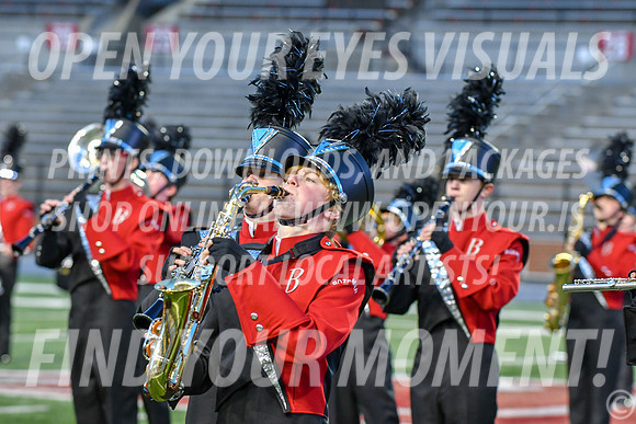 2018-WSUChampionships-Bozeman-R2-055