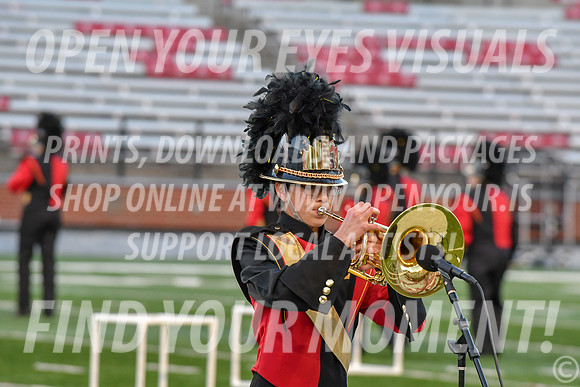 2018-WSUChampionships-Cheney-R2-001