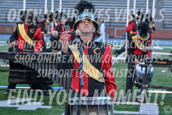 2018-WSUChampionships-Cheney-R2-002
