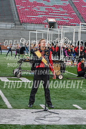 2018-WSUChampionships-Cheney-R2-003