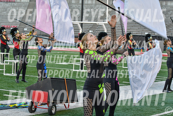 2018-WSUChampionships-Cheney-R2-008