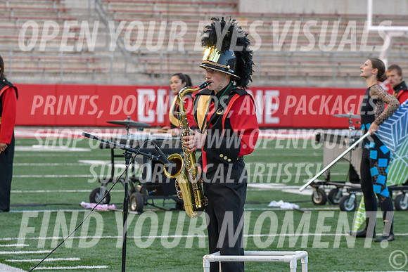 2018-WSUChampionships-Cheney-R2-010