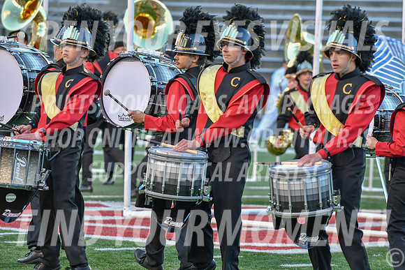 2018-WSUChampionships-Cheney-R2-012