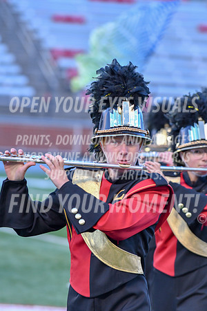 2018-WSUChampionships-Cheney-R2-019