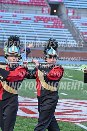 2018-WSUChampionships-Cheney-R2-020