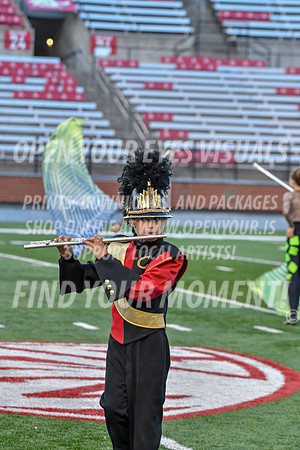 2018-WSUChampionships-Cheney-R2-022