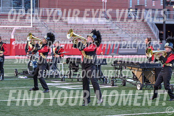 2018-WSUChampionships-Cheney-R2-025