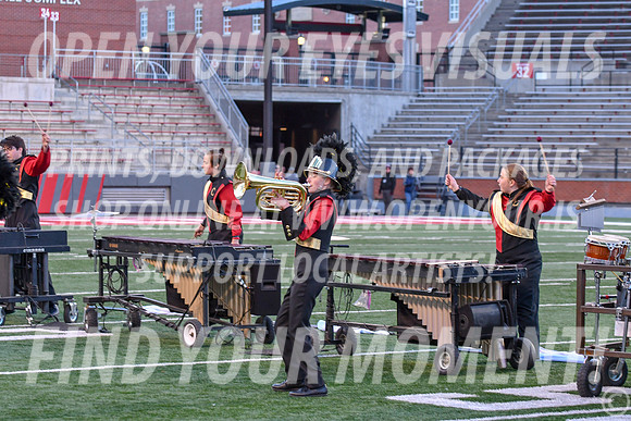 2018-WSUChampionships-Cheney-R2-026