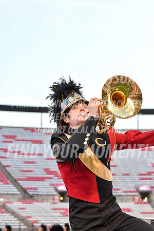 2018-WSUChampionships-Cheney-R2-031