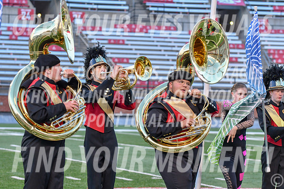 2018-WSUChampionships-Cheney-R2-034