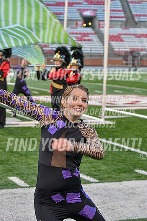 2018-WSUChampionships-Cheney-R2-037