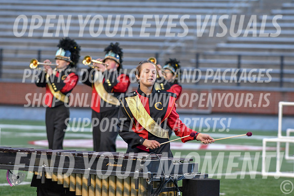 2018-WSUChampionships-Cheney-R2-039
