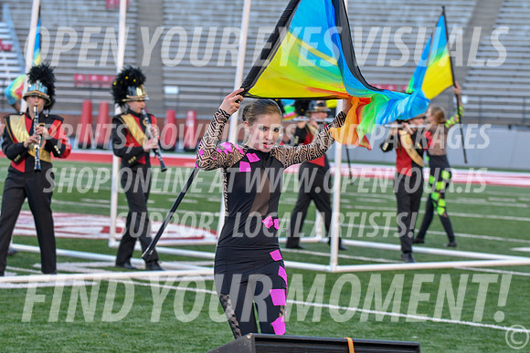 2018-WSUChampionships-Cheney-R2-041