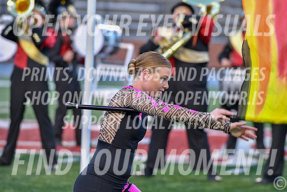 2018-WSUChampionships-Cheney-R2-044