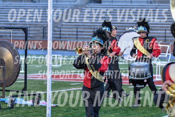 2018-WSUChampionships-Cheney-R2-047