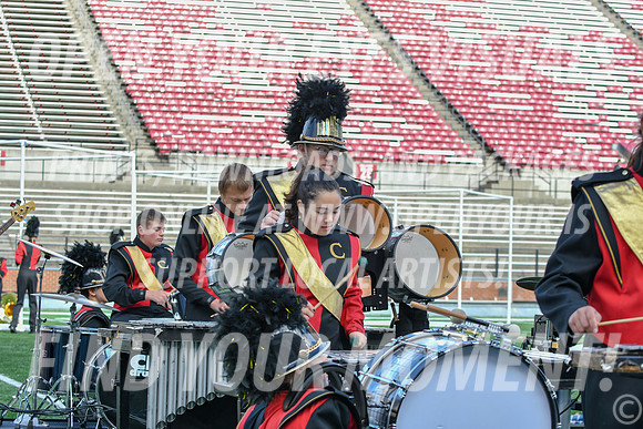 2018-WSUChampionships-Cheney-R1-005